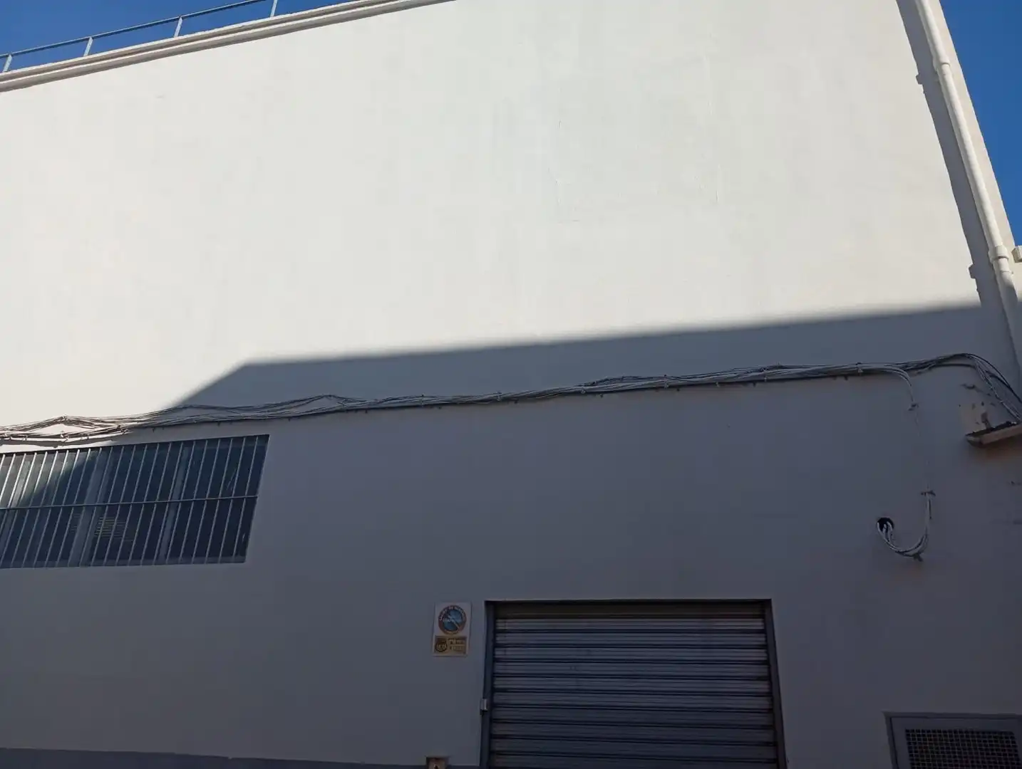 Local commercial à vendre à Nules, imagen 13