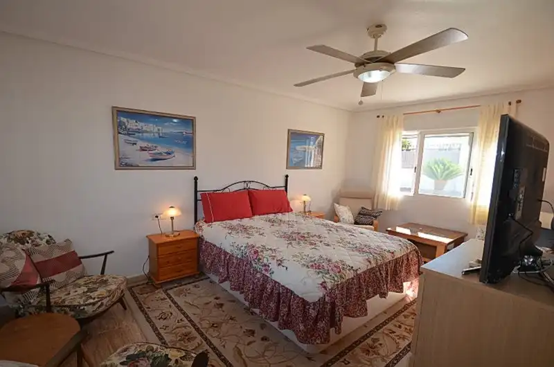 House for sale in Campos del Río, imagen 18
