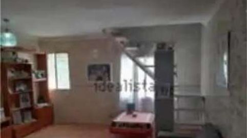 Foto 2 de Ático en venta en Cehegín, Murcia
