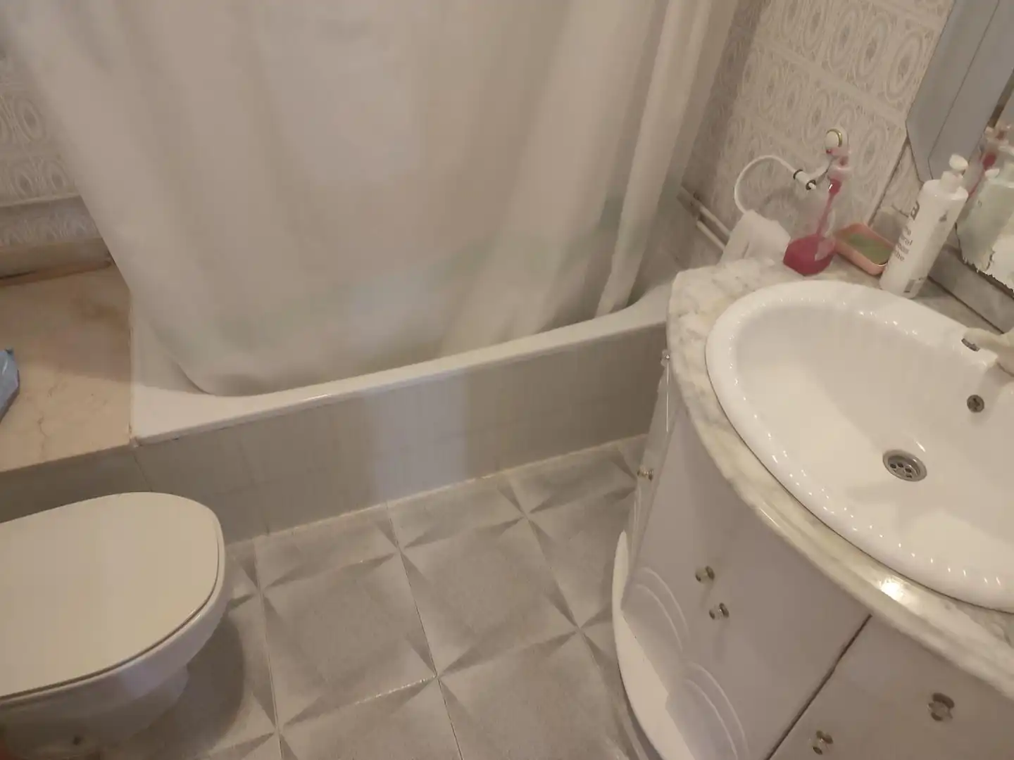 Maison avec jardin à vendre à Monóvar  / Monòver, imagen 18