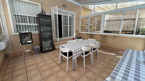 Foto 3 de Casa o chalet en venta en Ciutat Universitària, Elche / Elx