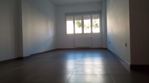Photo 2 of Flat for sale in Calle Panaderos, 8, Hellín, Albacete