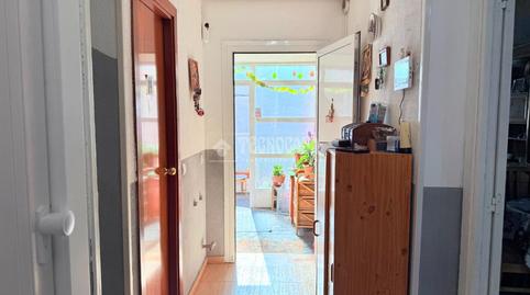 Foto 3 de Casa adosada en venda a Seseña Nuevo, Toledo