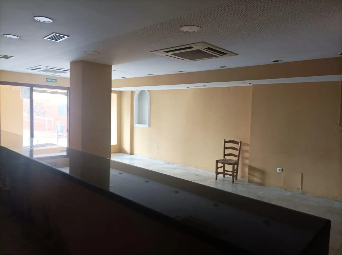 Local comercial de lloguer a Centro, imagen 6