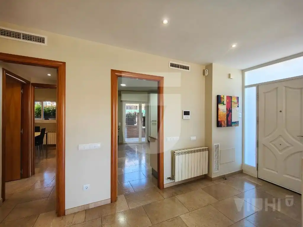 Haus mit Terrasse zum Verkauf in Plaça Vista Alegre, imagen 17