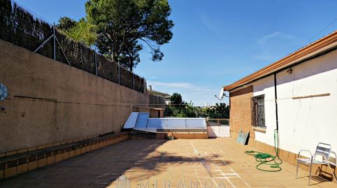 Foto 2 de Casa o chalet de alquiler en Passeig de Can Salgot, Lliçà d'Amunt, Barcelona