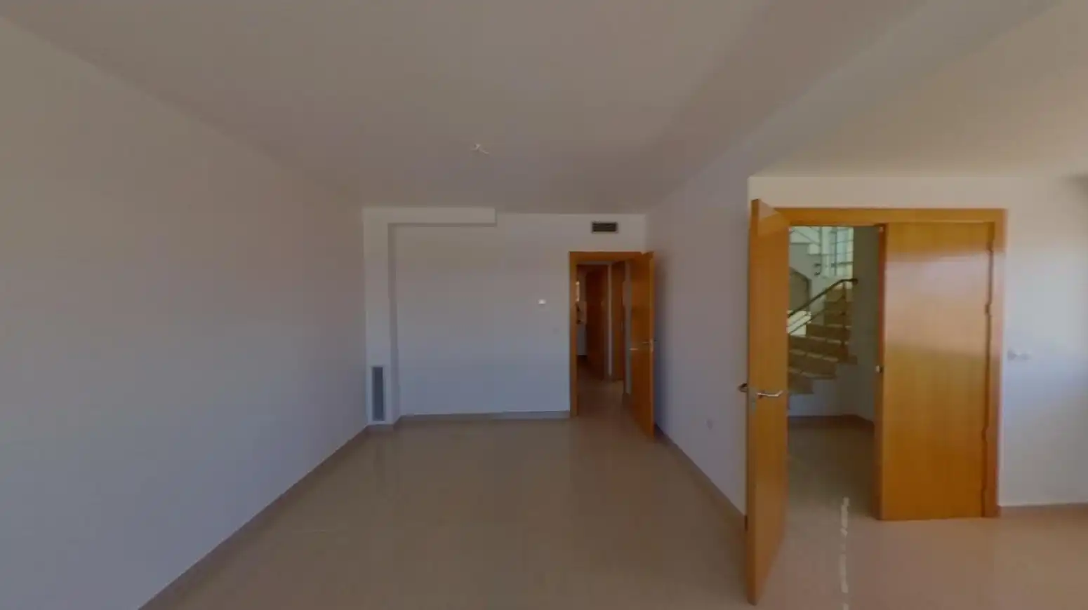 Casa o chalet en venta en Molina de Segura con Balcón