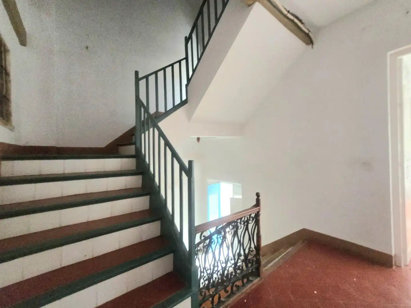 Casa adosada en venda en Álora amb Aire condicionat, Jardí privat i Terrassa