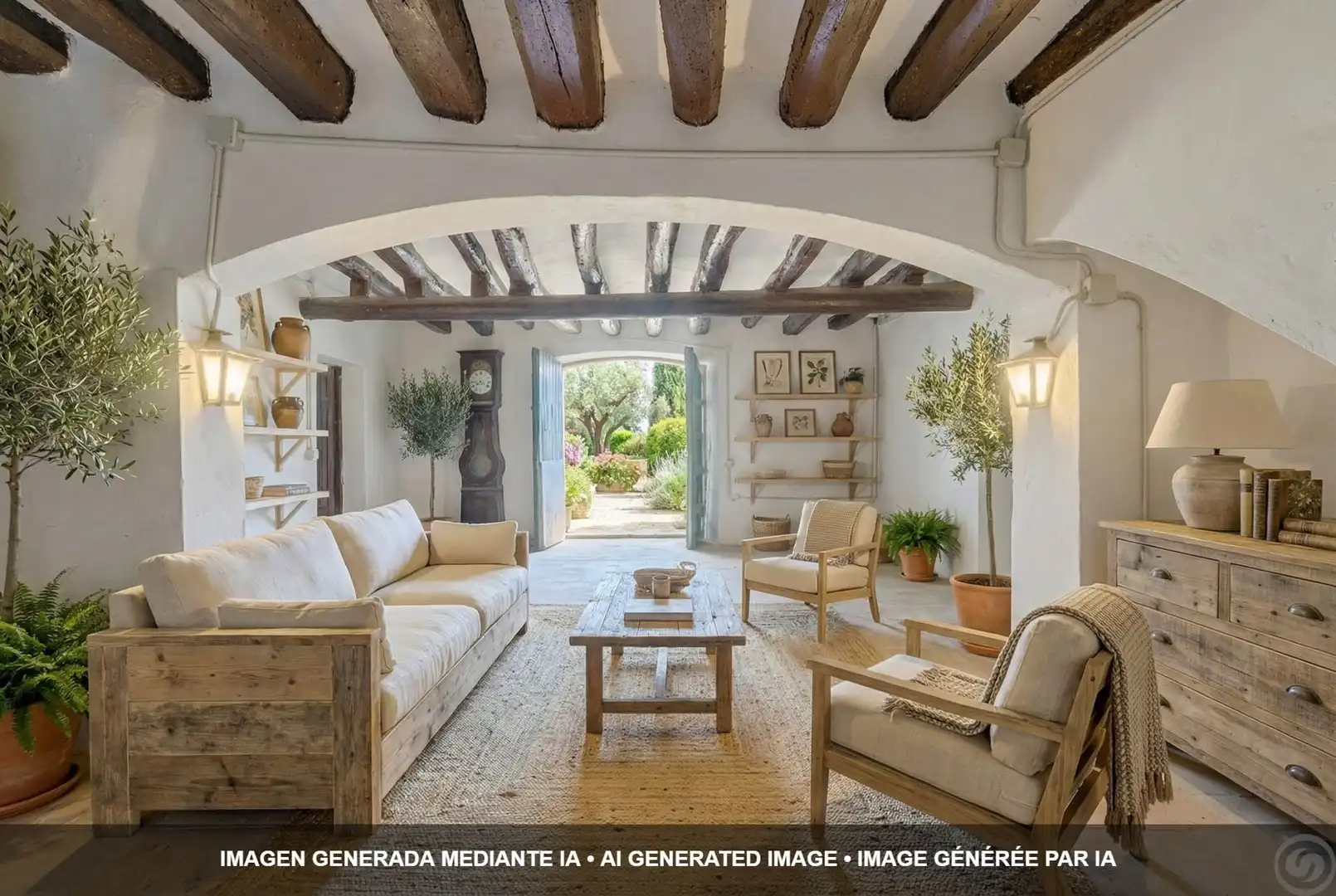 Casa rustica in vendita a Castelló d'Empúries, imagen 25