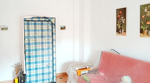 Photo 5 of Flat for sale in Barruelo de Santullán - Plaza Santa Barbara, Barruelo de Santullán, Palencia