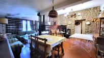 House or chalet for sale in Herradón de Pinares  with Heating, Private garden and Storage room