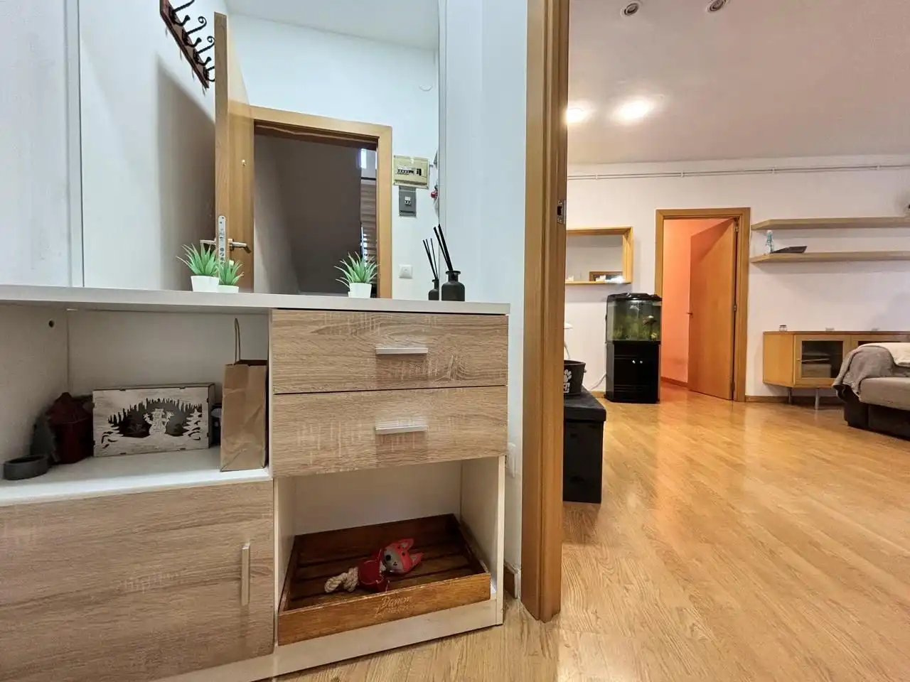 Villa mit Terrasse zum Verkauf in Carrer Floridablanca, imagen 3