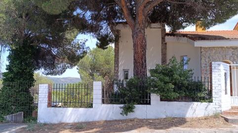 Foto 4 de Casa o chalet en venta en San Martín de Valdeiglesias, Madrid