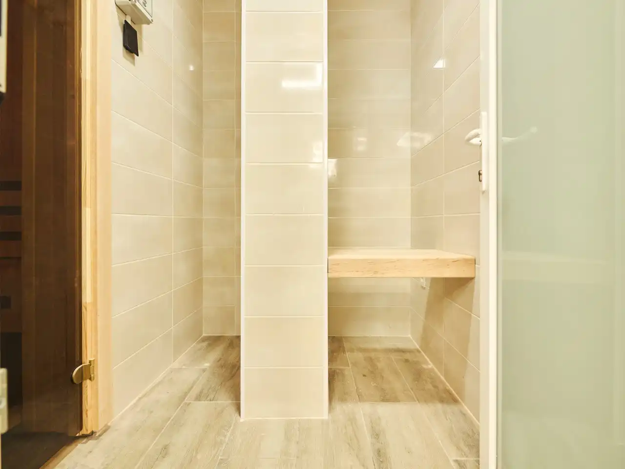 Apartament amb terrassa en venda a Playa del Cura, imagen 39