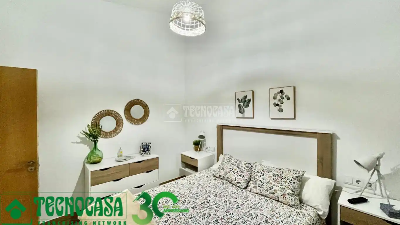 Habitatge en venda a Herencia, imagen 2