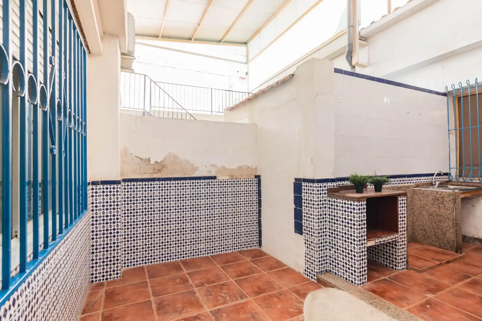 Casa en venda a Alguazas, imagen 27