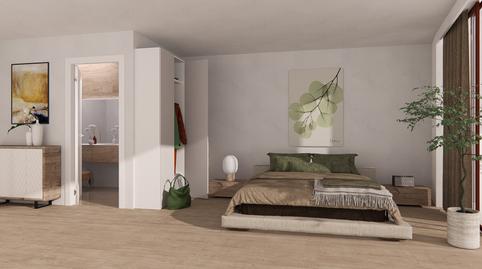 Photo 5 of Apartment for sale in Vilassar de Dalt, Barcelona