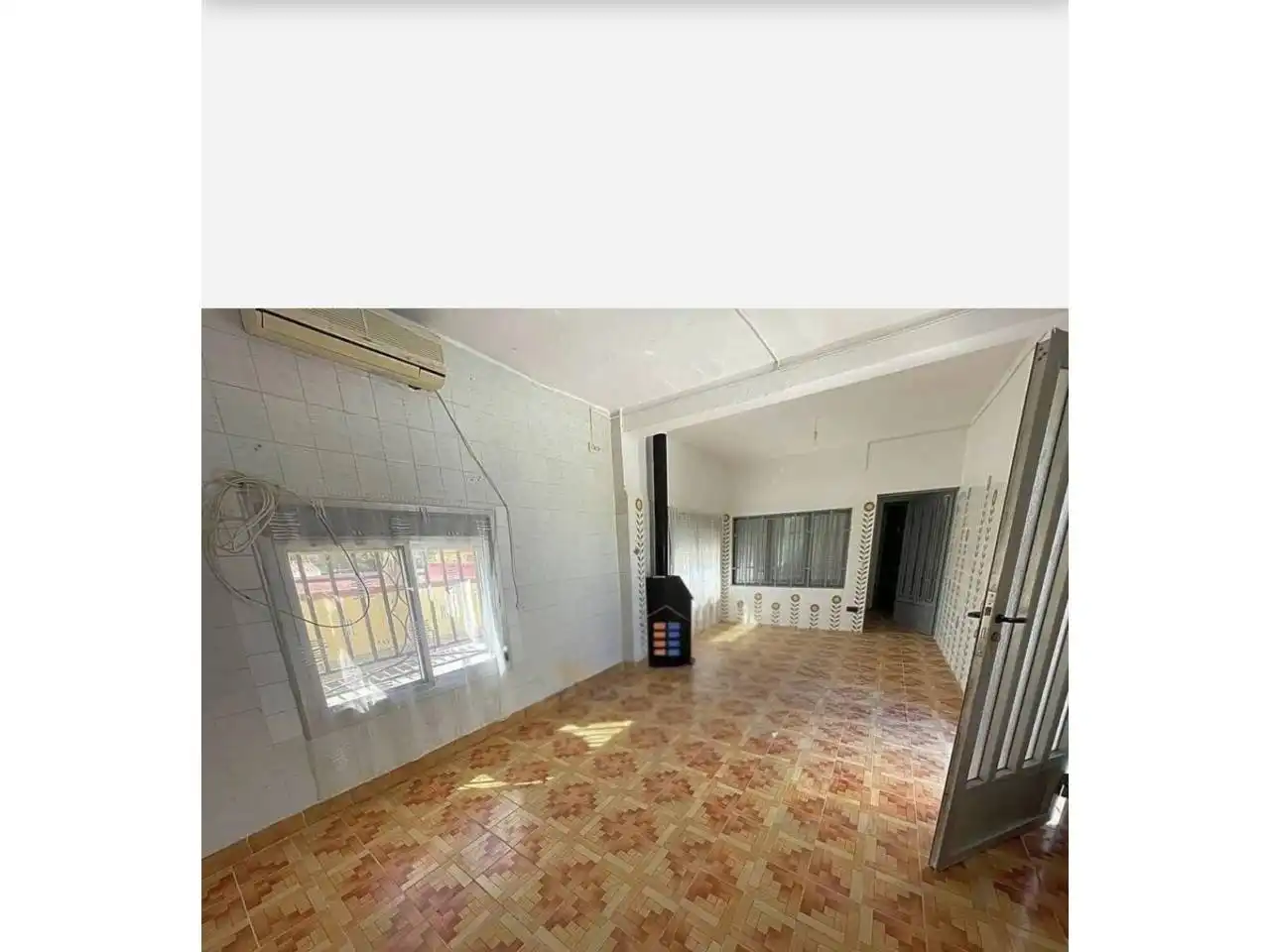 Chalet con jardín en venta en Norte, imagen 3