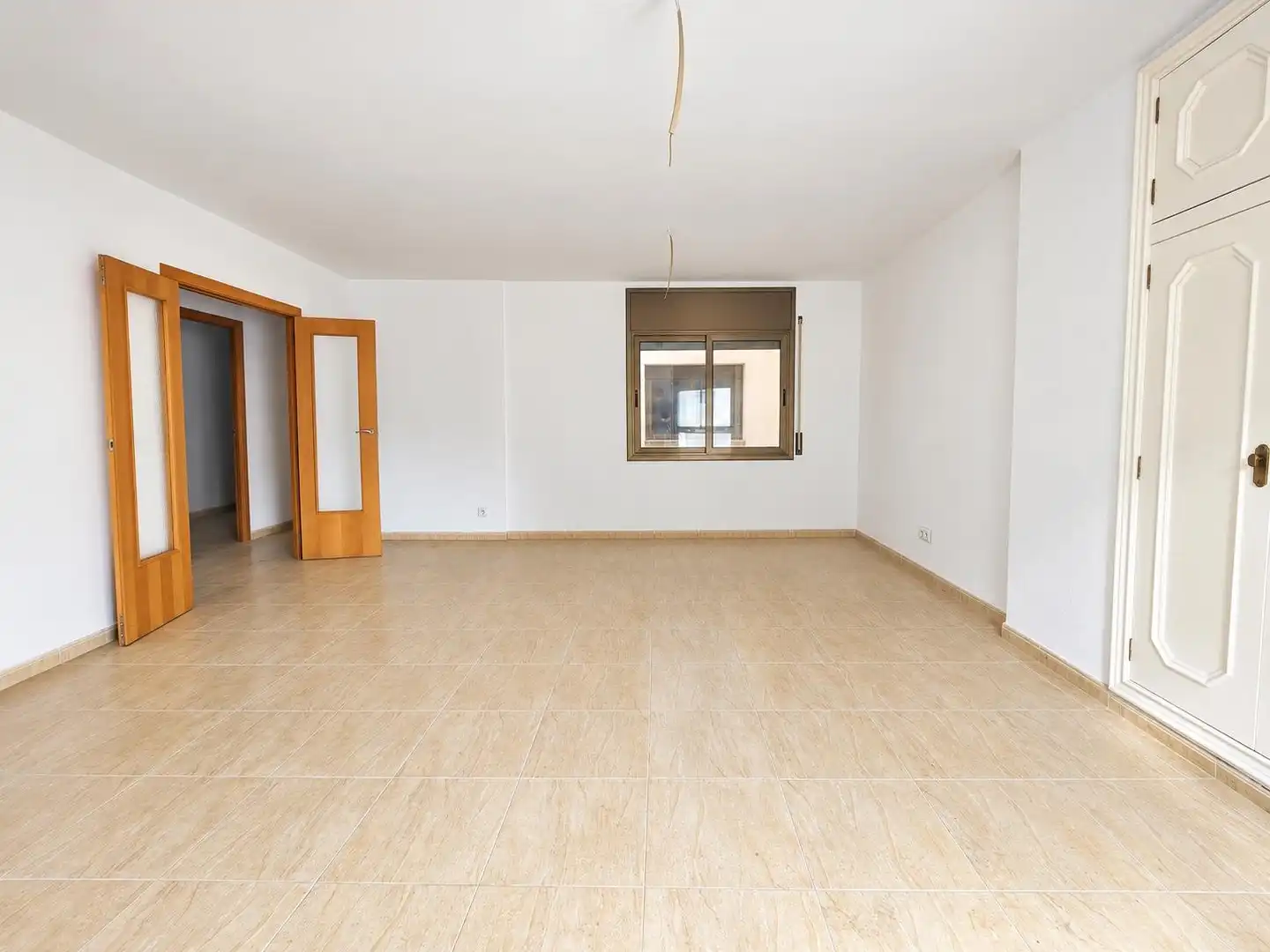 Flat with lift for sale in Nord, imagen 38