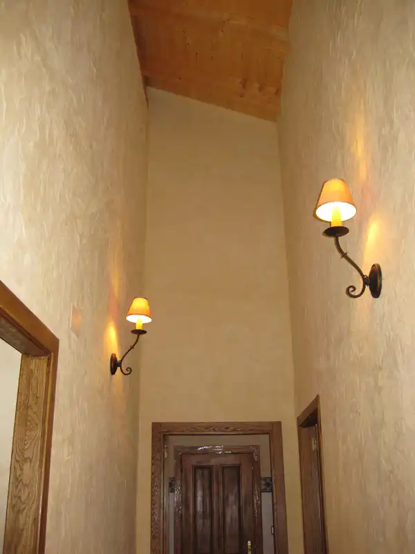 Casa o xalet en venda en Orihuela