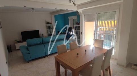Photo 2 of Flat to rent in Avinguda del Doctor Peset Aleixandre, Torrefiel, Valencia