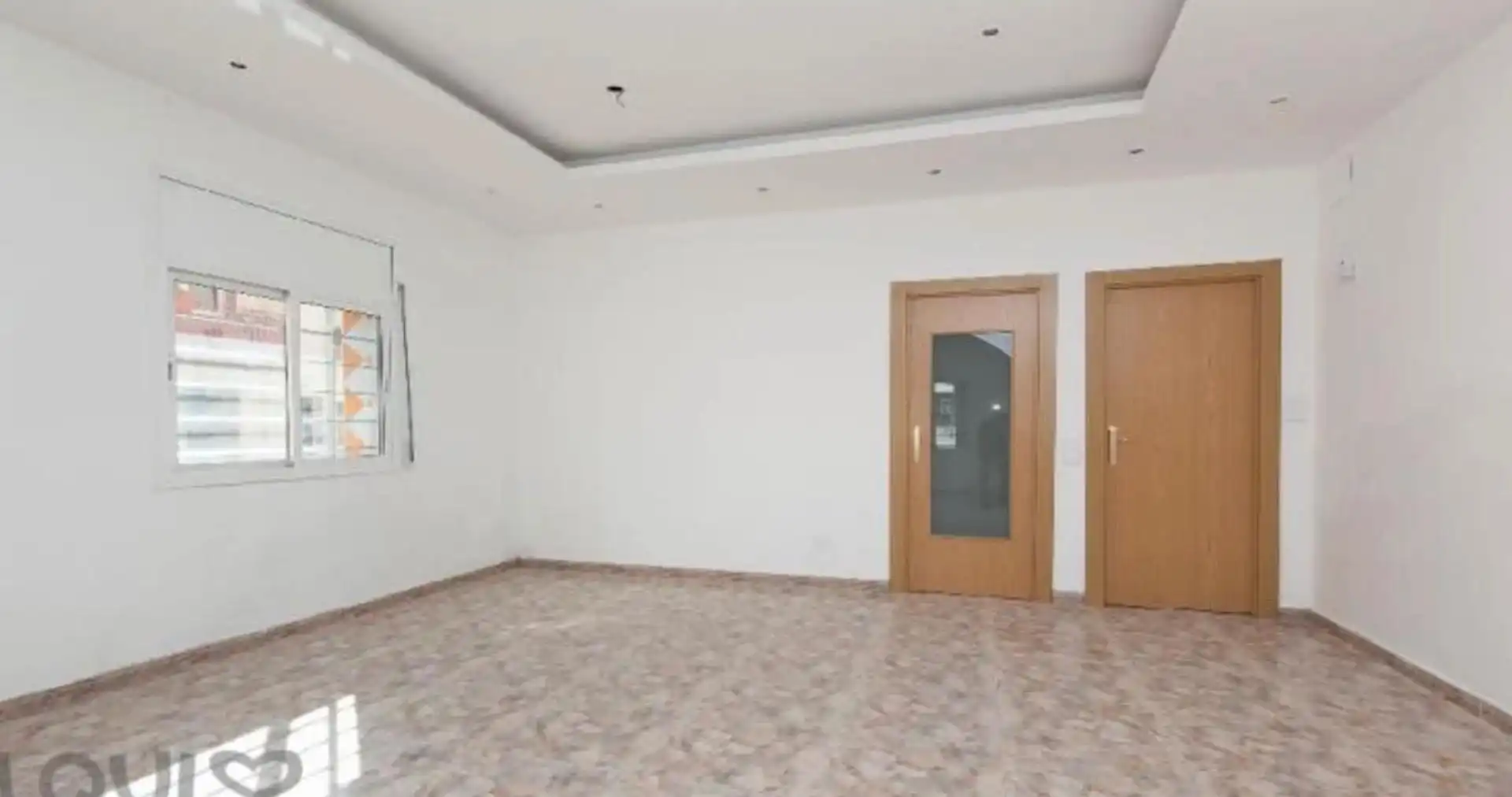 Piso en venta en Sabadell