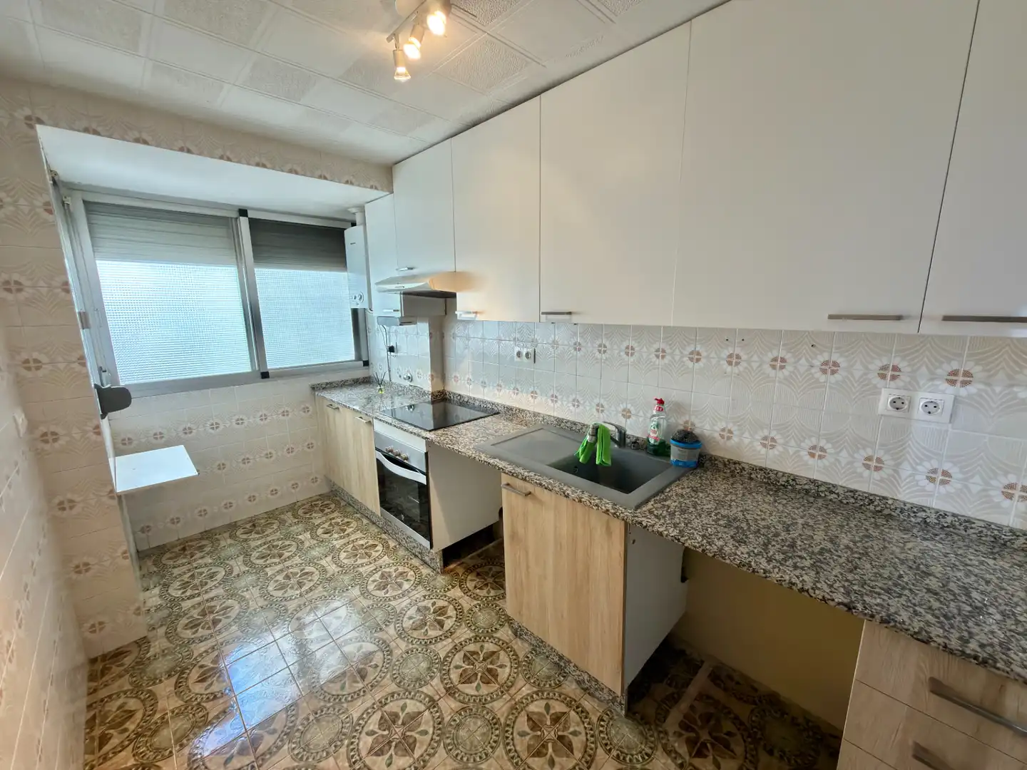 Flat with terrace for sale in Carrer de la Mare de Déu de la Soledat, imagen 6