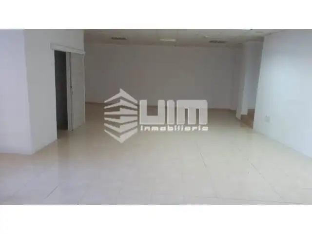 Business premises for sale in SAGASTA, imagen 5