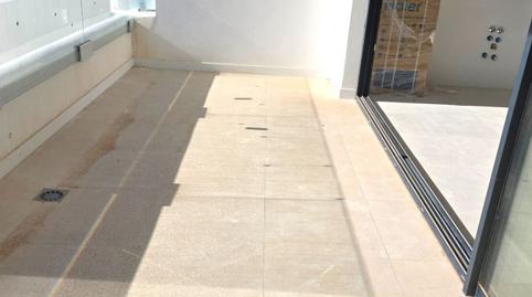 Photo 4 of Flat for sale in Calle Torre del Rayo, 22, Carboneras, Almería