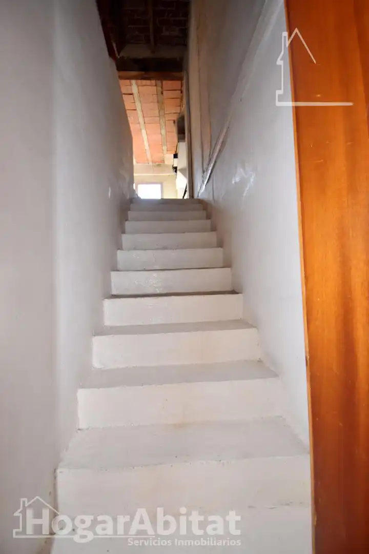 Maison à vendre à Calle colom, imagen 51