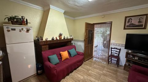 Foto 2 de Finca rústica en venda a Tercia, Lorca