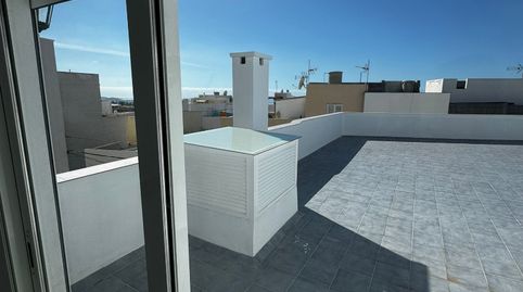 Photo 2 of Flat for rent in Calle Antonio Machado, Armeñime - Las Moraditas - Las Cancelas, Adeje
