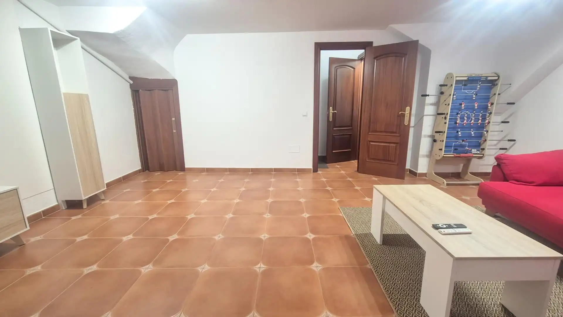 Houses for rent in Centro