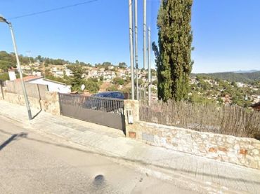Casa bifamiliare in vendita a calle Josep Pla I Casadevall