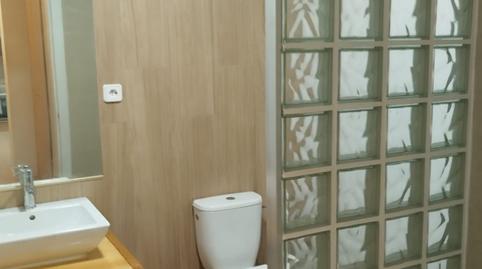 Photo 3 of Flat for sale in Zona Franca - Port, Barcelona