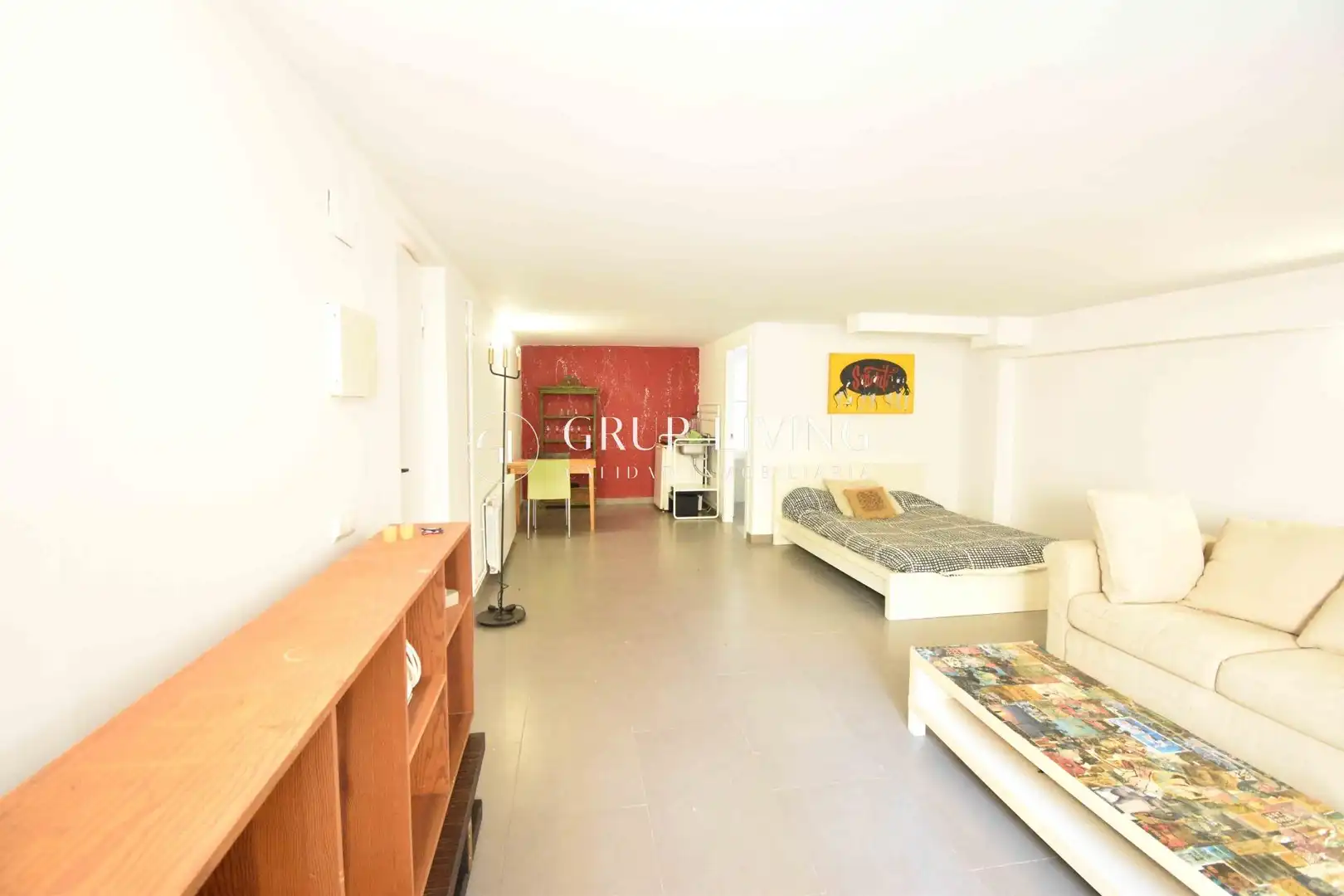 Casa o xalet en venda en Sitges amb Calefacció, Jardí privat i Parquet