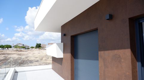 Foto 5 de Casa o xalet en venda a Calle Rambla, Benijófar, Alicante