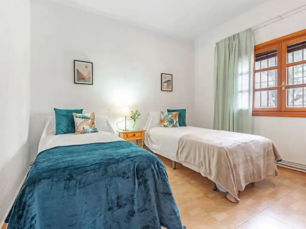 Casa o xalet en venda a Calle Loma Hermosa, 9, Santa Faz