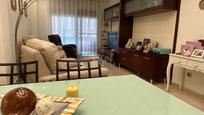 Living room of Flat for sale in  Tarragona Capital  with Air Conditioner, Terrace and Balcony