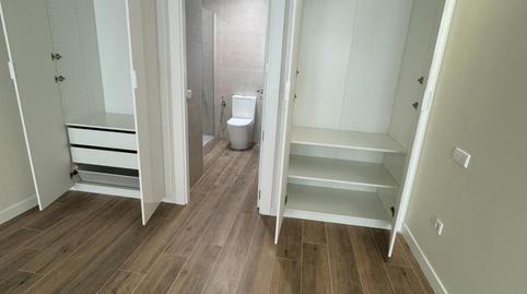 Photo 5 of Loft to rent in Zona Centro - Ayuntamiento, Pinto