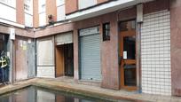 Local en venda en Barakaldo 