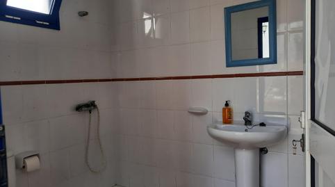 Photo 4 of Premises for sale in Punta Mujeres, Las Palmas