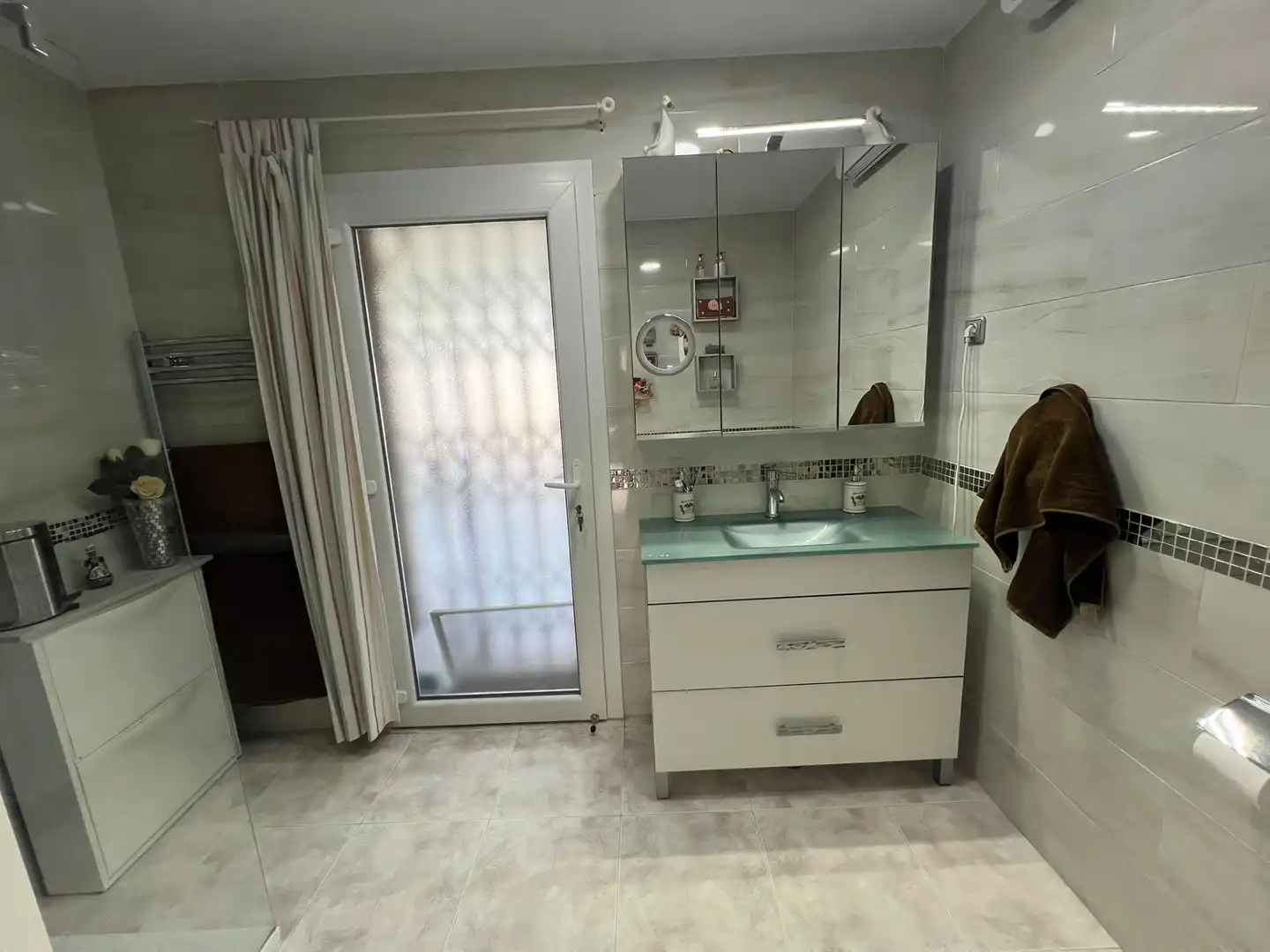 Casa o xalet en venda a Niàgara Parc - Ágora Parc