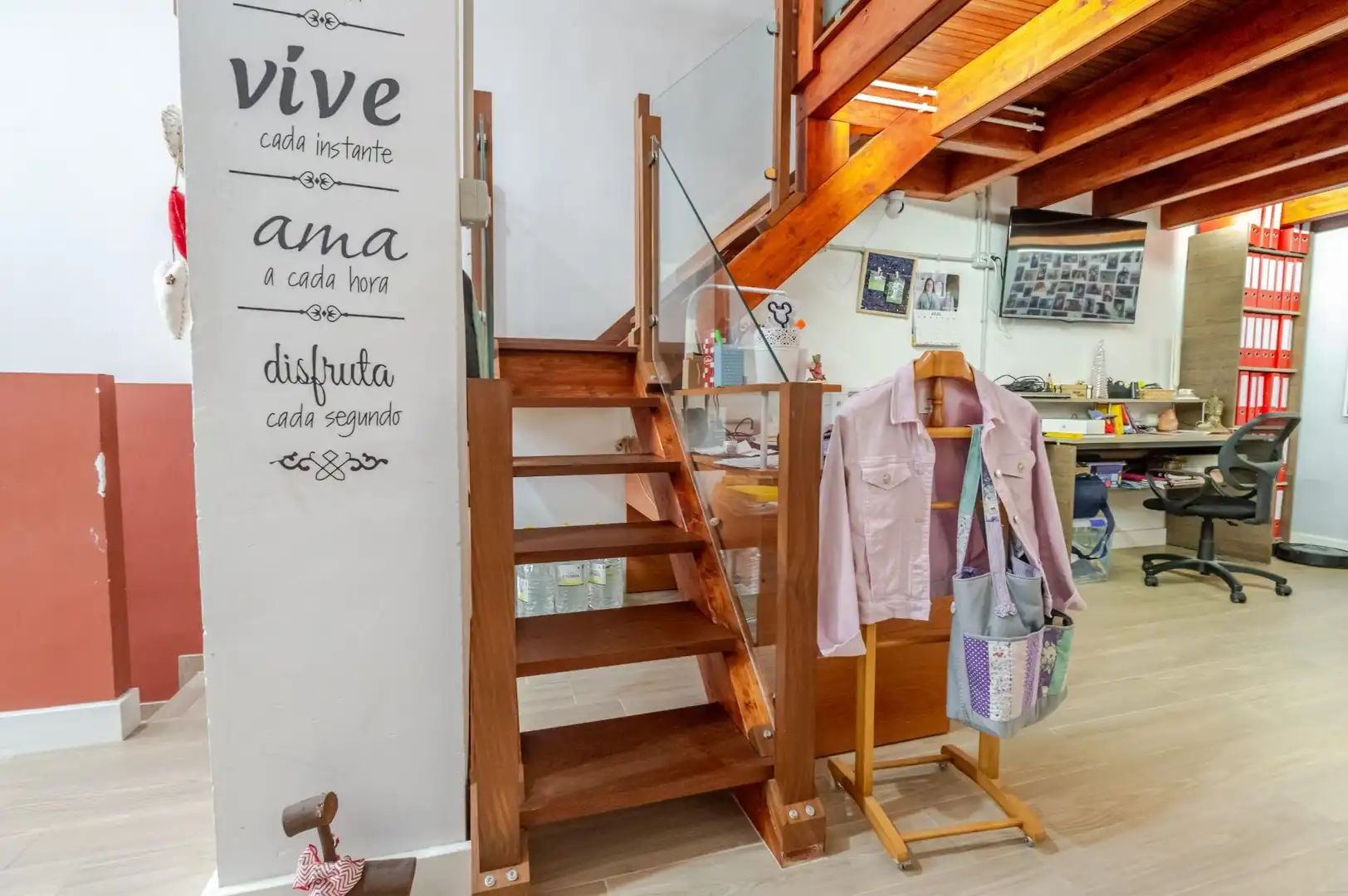 Casa o xalet en venda en Gáldar amb Moblat