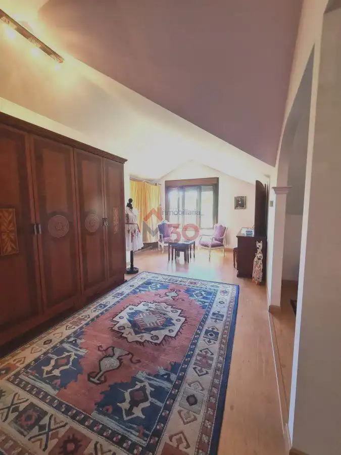 Chalet con piscina en venta en Condado de Treviño, imagen 49