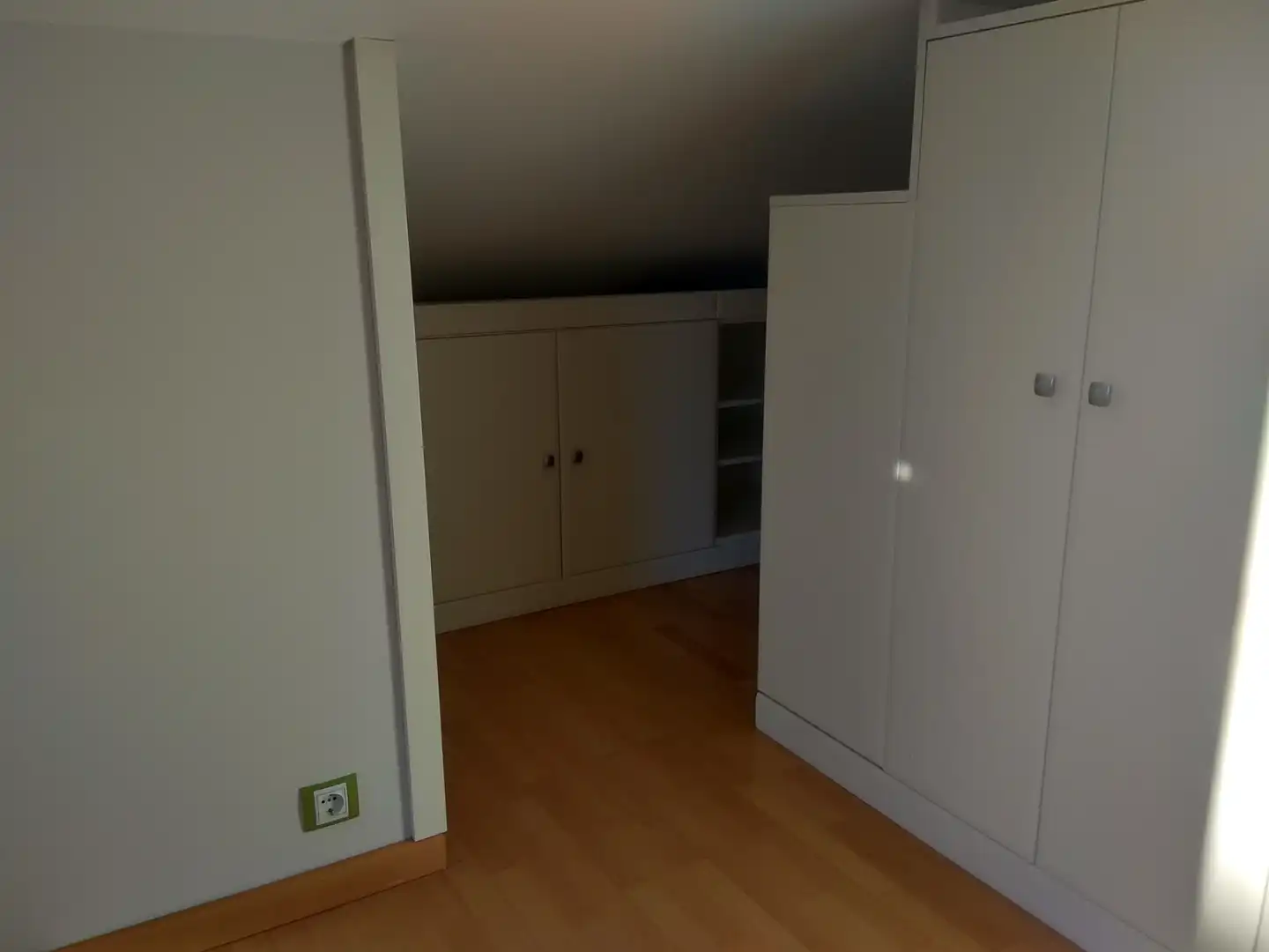 Houses for sale in Zaragoza  with Air Conditioner, Private garden and Parquet flooring