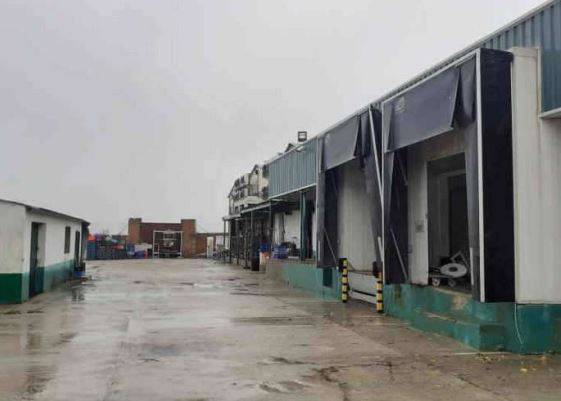 Terreno residencial en Venta en Talayuela