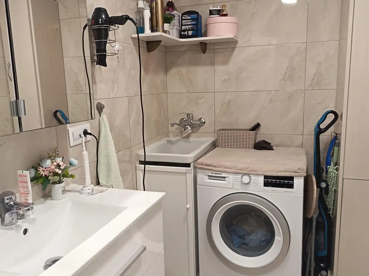 Flat with pool for sale in Norte, imagen 30