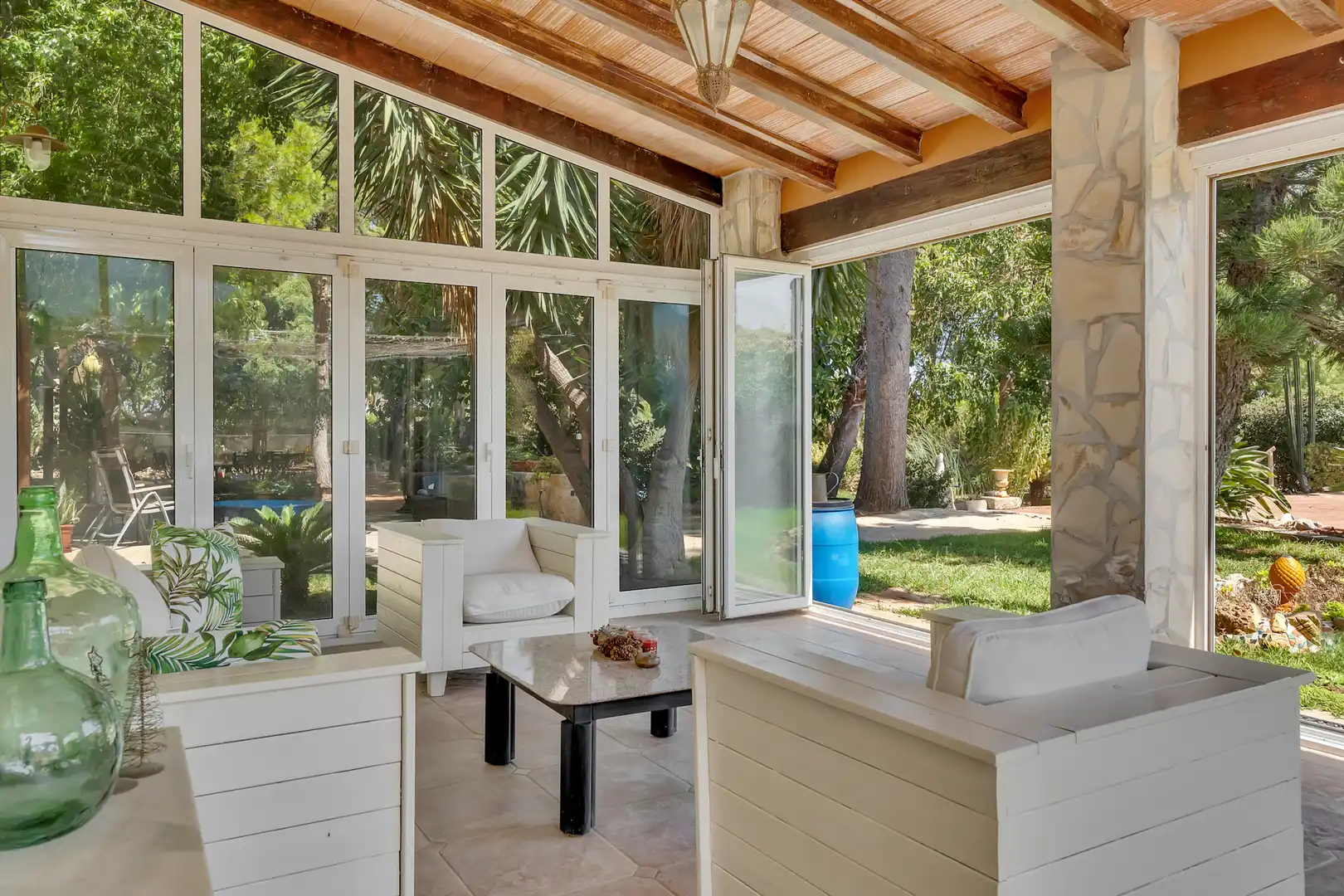 Country house for sale in La Pedrera - Vessanes, imagen 38