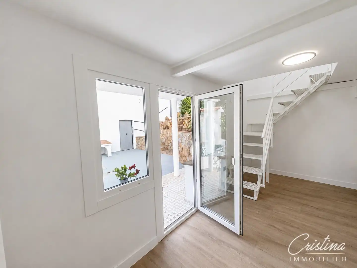 Villa avec jardin à vendre à Travessera Vilar D'aro, imagen 30